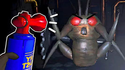 How to Choose Hoarding Bug Plush Toys