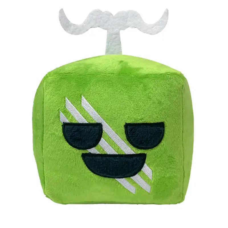 barrier blox fruits plushies