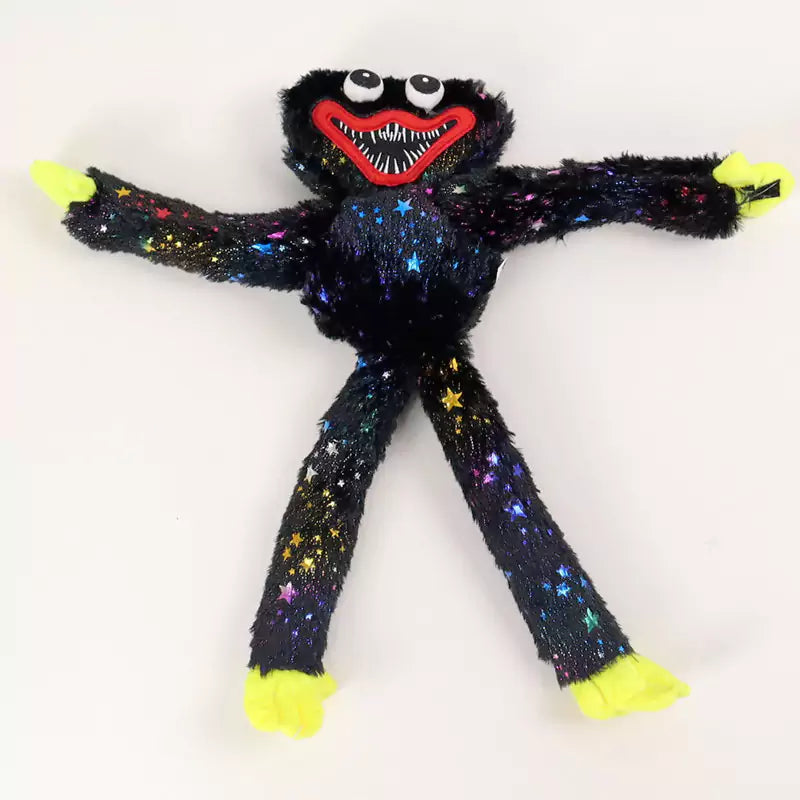 Dookilive Playtime Killy Willy Plush toy Gift for Fans