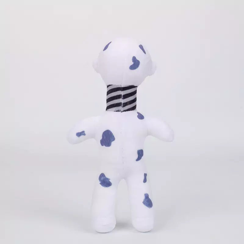 Lethal Company Plush Toy Fans Gift