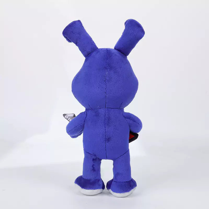 Fnaf Freddy Plush Toys Special Gift for Fans