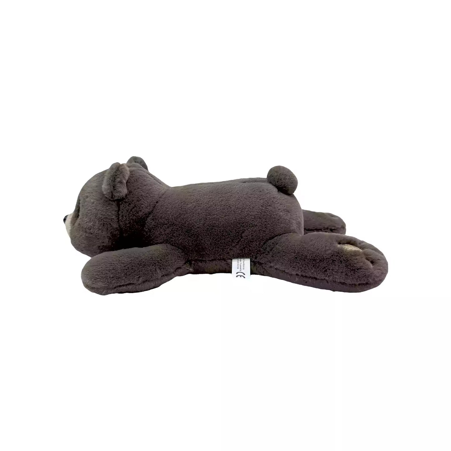 Kanye West Dropout Bär Kuscheltiere Geschenk für Freunde