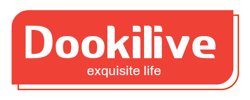 dookilive