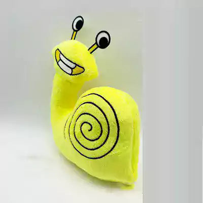 Dookilive Garten of Banban Stuffed Animal Doll
