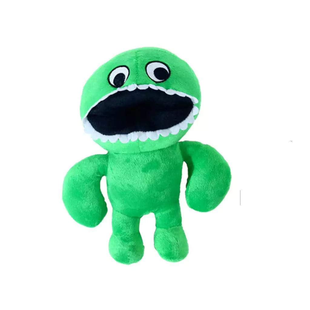Dookilive Garten of Banban Stuffed Animal Doll