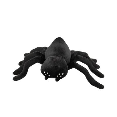 Neue Rainbow Friend Blue Drool Monster Plüschpuppe als Geschenk für Freunde