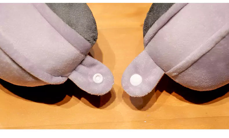 button details