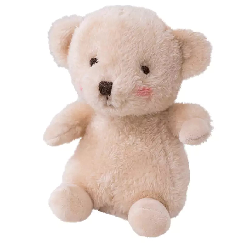 Dookilive Cute Stuffed Animal Doll
