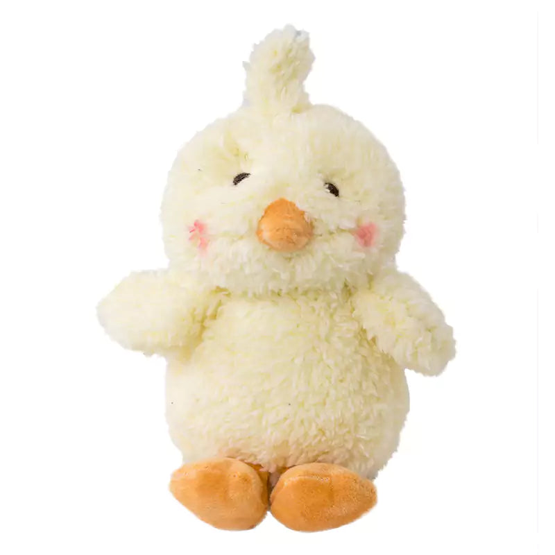 Dookilive Cute Stuffed Animal Doll