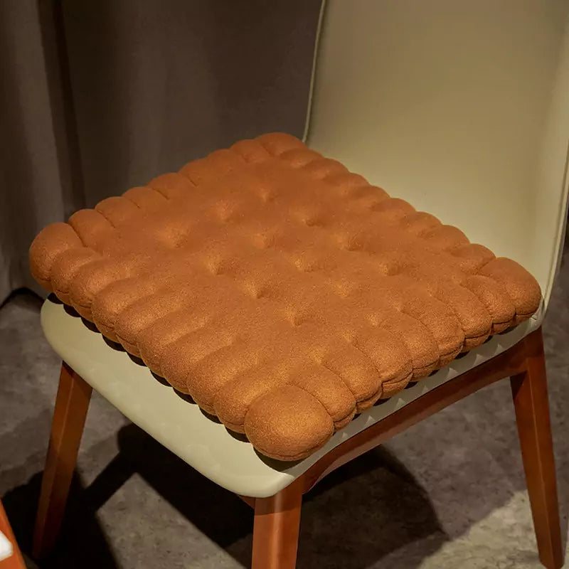 Dookilive Nordic Style Biscuit Cushion