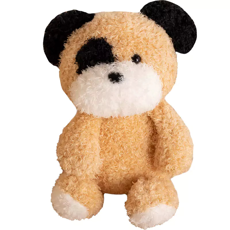 Cute Stuffed Animal Plush Toys – Dookilive