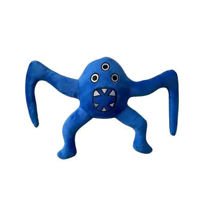 Dookilive Garten of Banban Stuffed Animal Doll