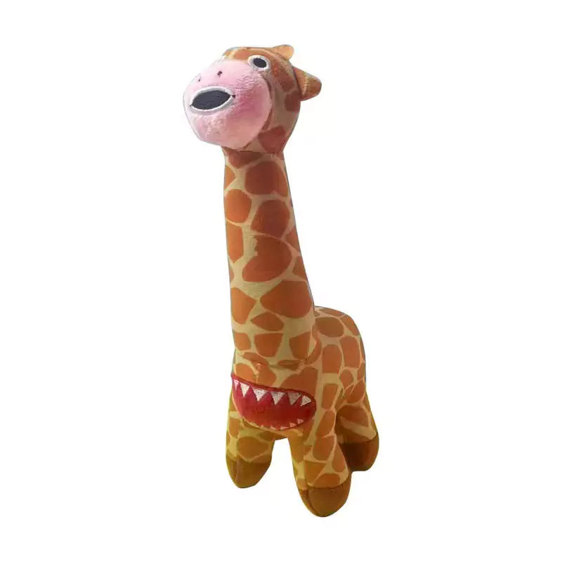 Dookilive Garten of Banban Stuffed Animal Doll