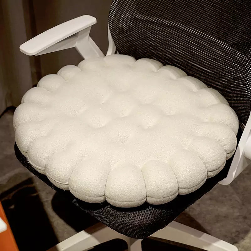 Dookilive Nordic Style Biscuit Cushion