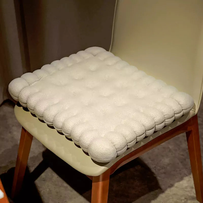 Dookilive Nordic Style Biscuit Cushion