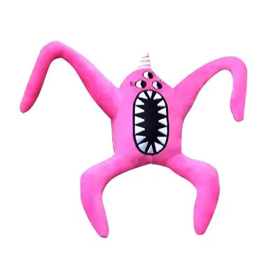 Dookilive Garten of Banban Stuffed Animal Doll