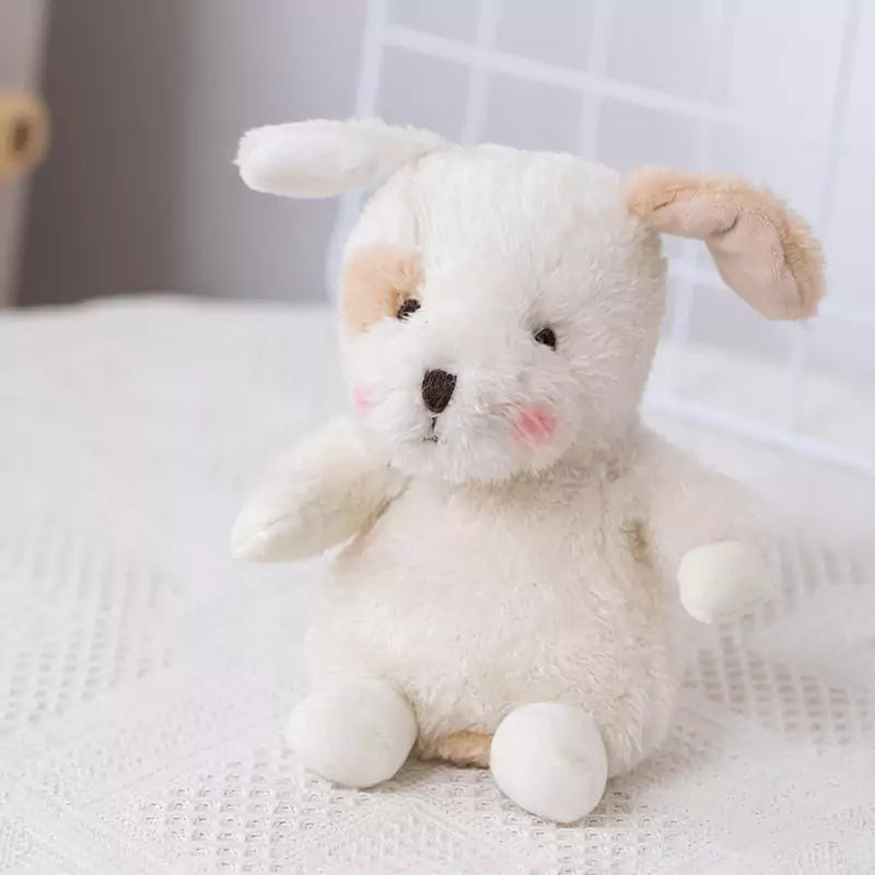 Dookilive Cute Stuffed Animal Doll