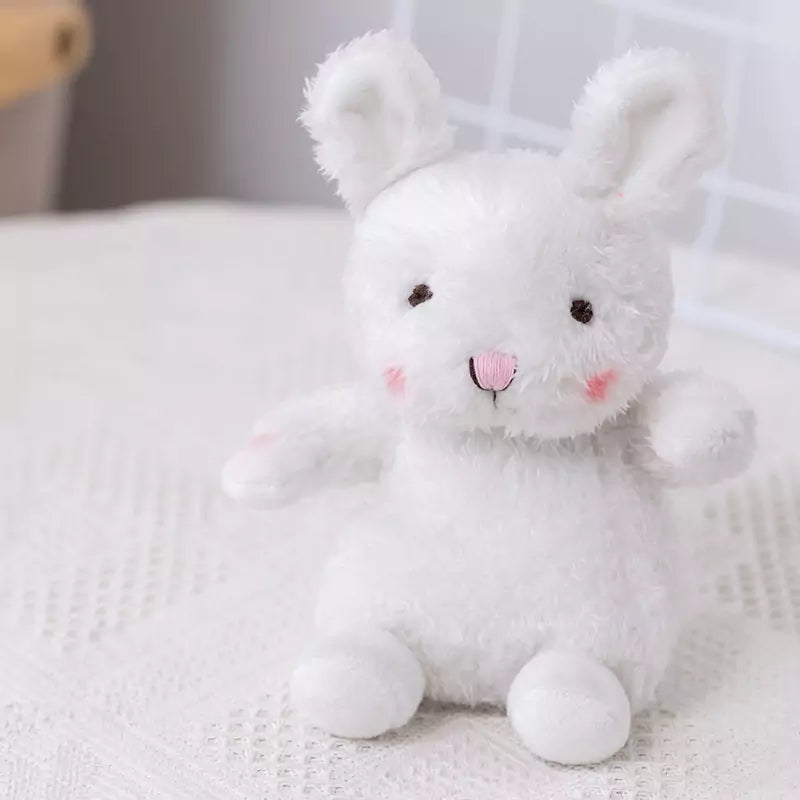 Dookilive Cute Stuffed Animal Doll