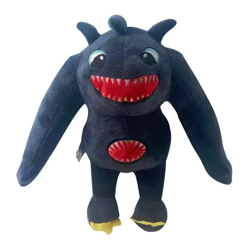 Dookilive Garten of Banban Stuffed Animal Doll