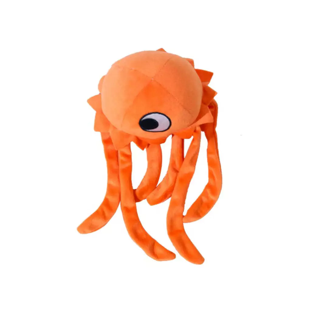 Dookilive Garten of Banban Stuffed Animal Doll