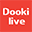 Dookilive logo