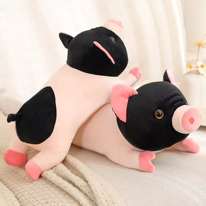 Fragrance Pig Plush Toy Birthday Gift for Children