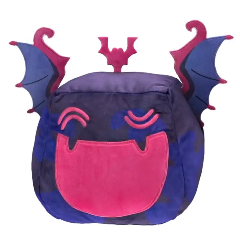 Shop - Blox Fruits Plush