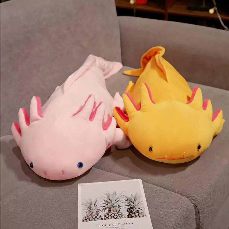 Dookilive Cute Hexagonal Dinosaur Plush Filled Toy Birthday Gift for Children