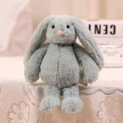 Dookilive Plush Bunny Doll