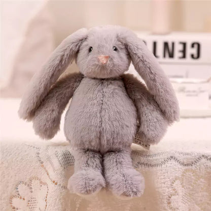 Dookilive Plush Bunny Doll