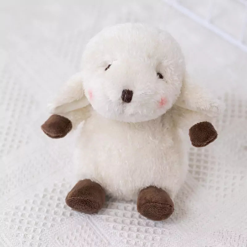 https://dookilive.com/cdn/shop/products/lamb-cute-stuffed-animal-doll.webp?v=1674630912&width=1445