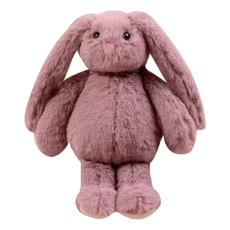 Dookilive Plush Bunny Doll