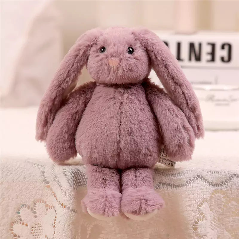 Dookilive Plush Bunny Doll