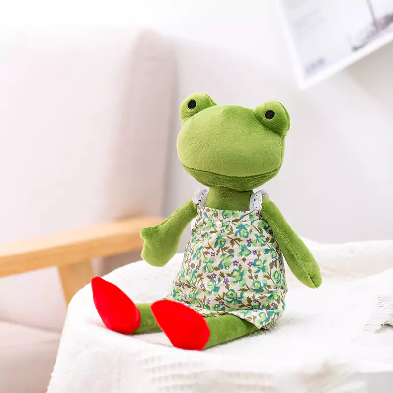 https://dookilive.com/cdn/shop/products/little-frog-small-forest-animals-plush-doll.webp?v=1674631326&width=1445