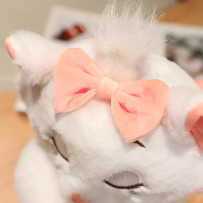 Dookilive Lovely Mary Cat muñeco de peluche regalo de cumpleaños para bebé