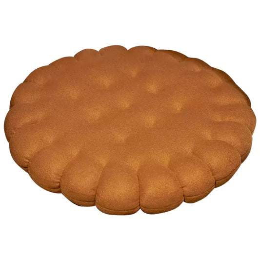 Dookilive Nordic Style Biscuit Cushion