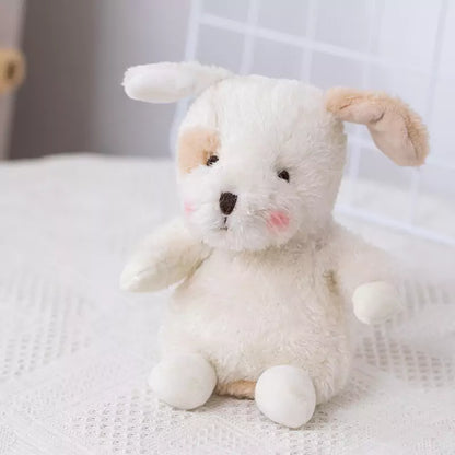 Dookilive Cute Stuffed Animal Doll
