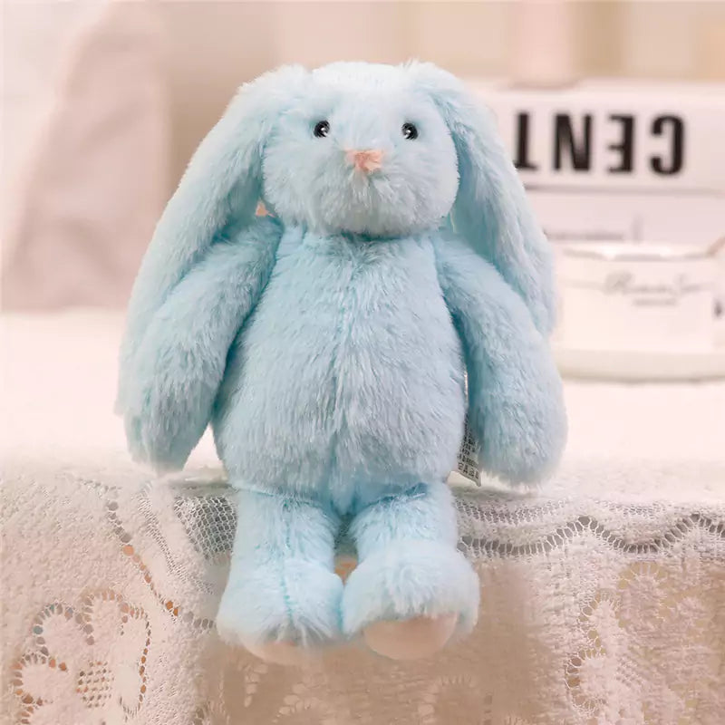 Dookilive Plush Bunny Doll