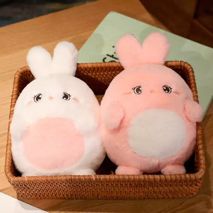 Dookilive Super Soft Plush Rabbit Doll